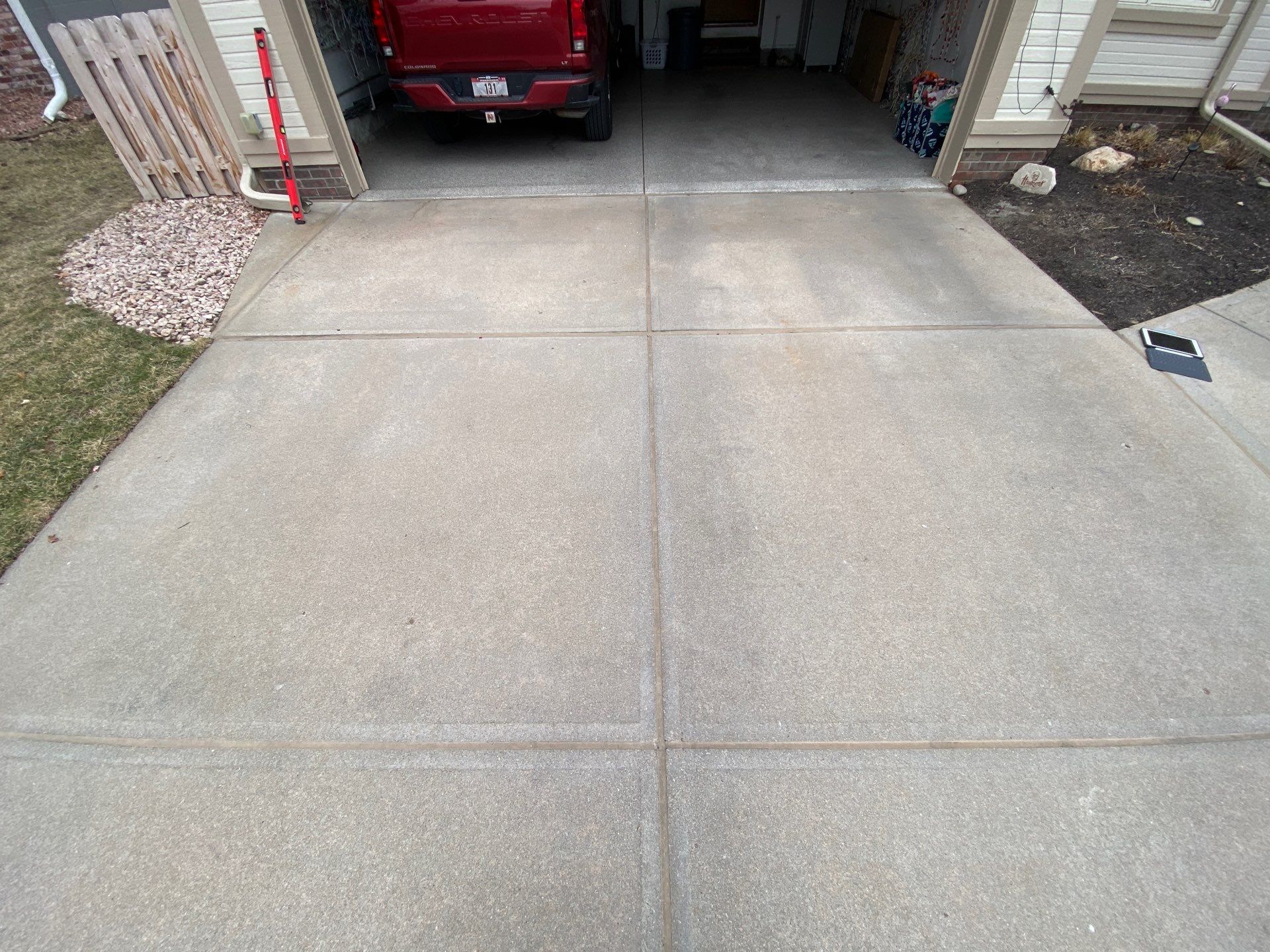 After: Omaha, NE