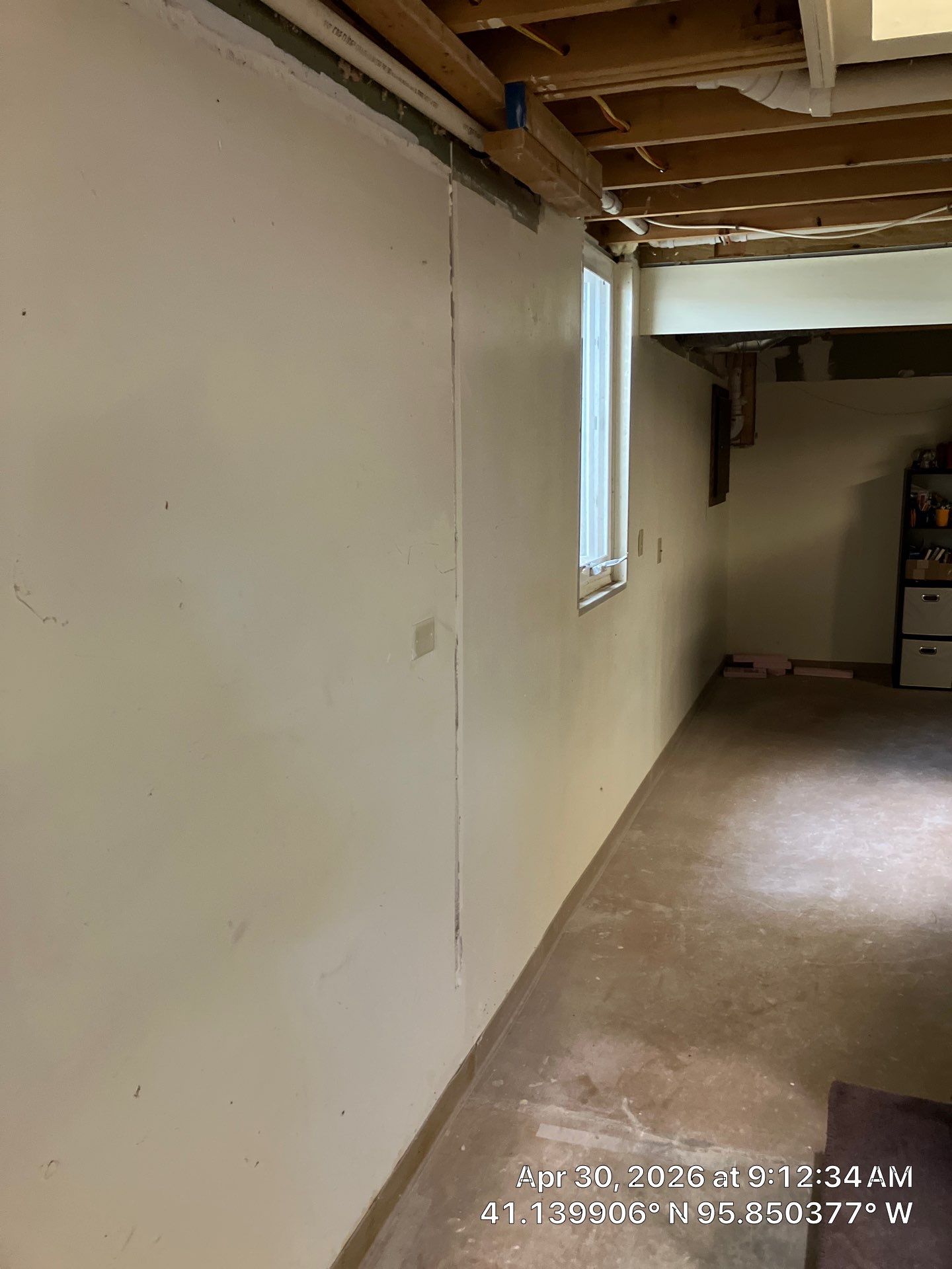 Before: 