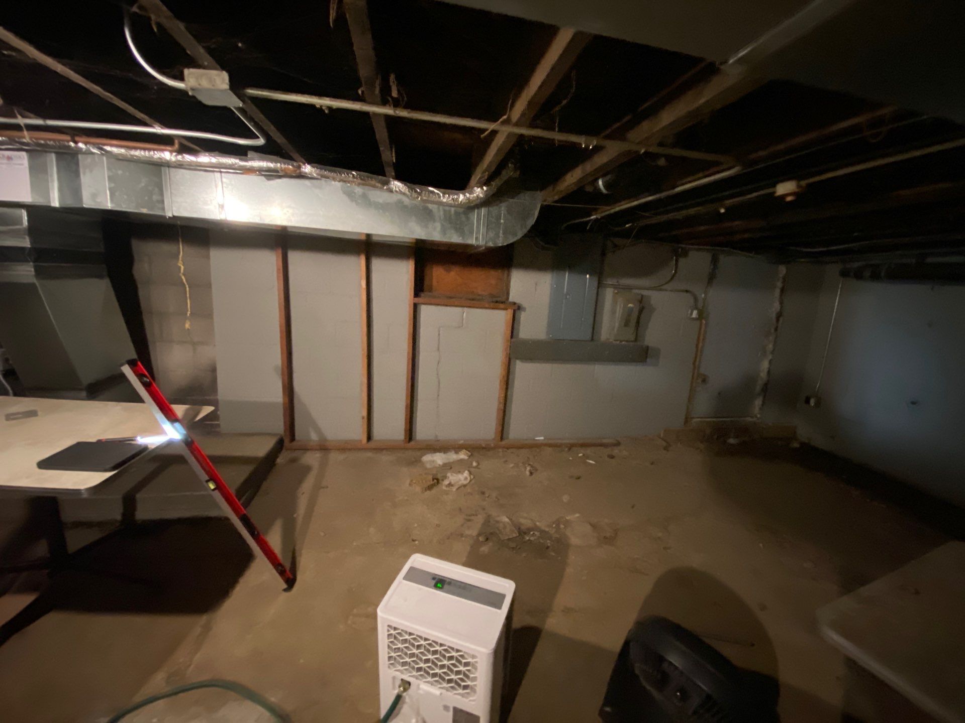 During: Omaha, Nebraska