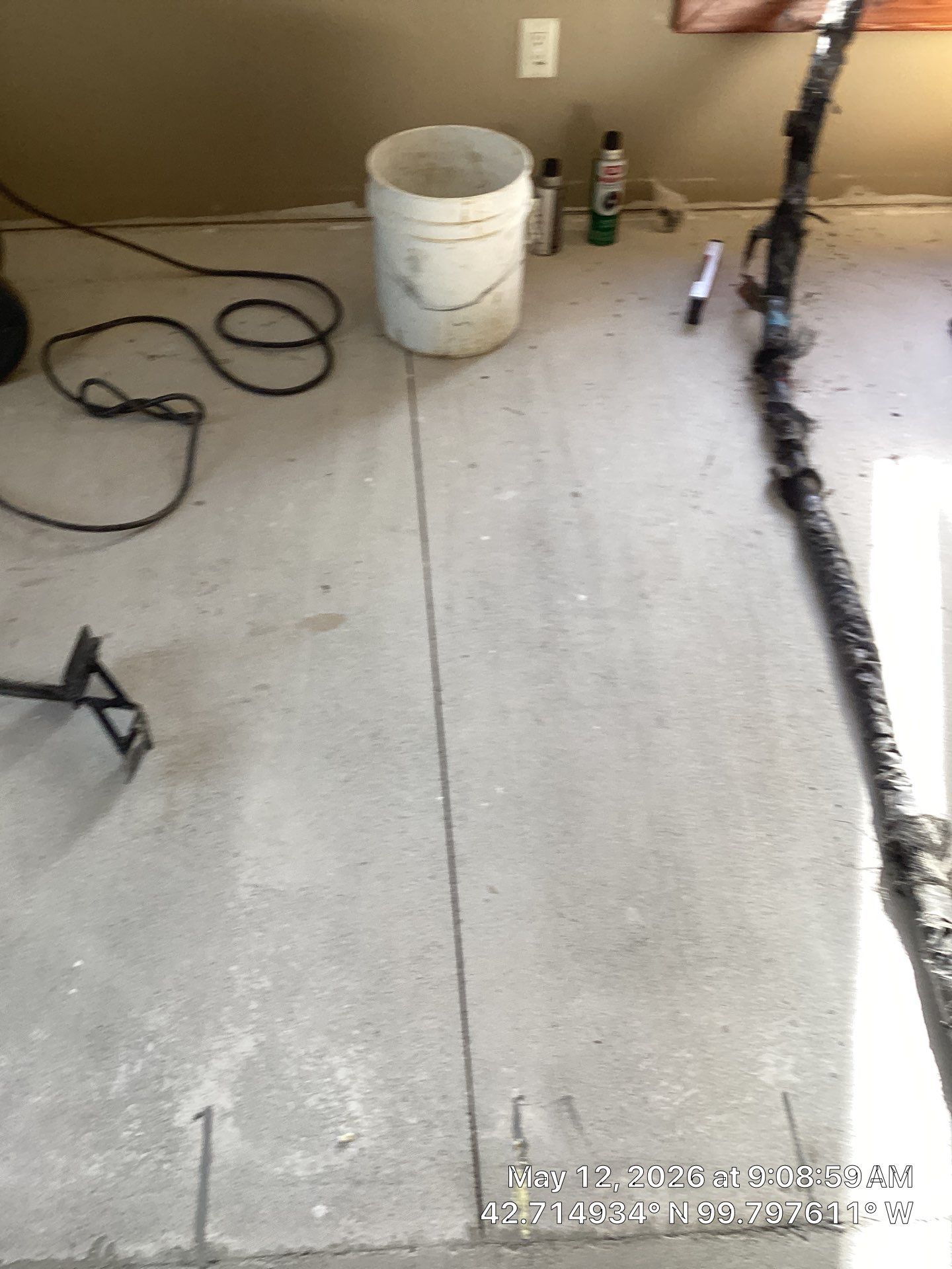After: Ainsworth, Nebraska