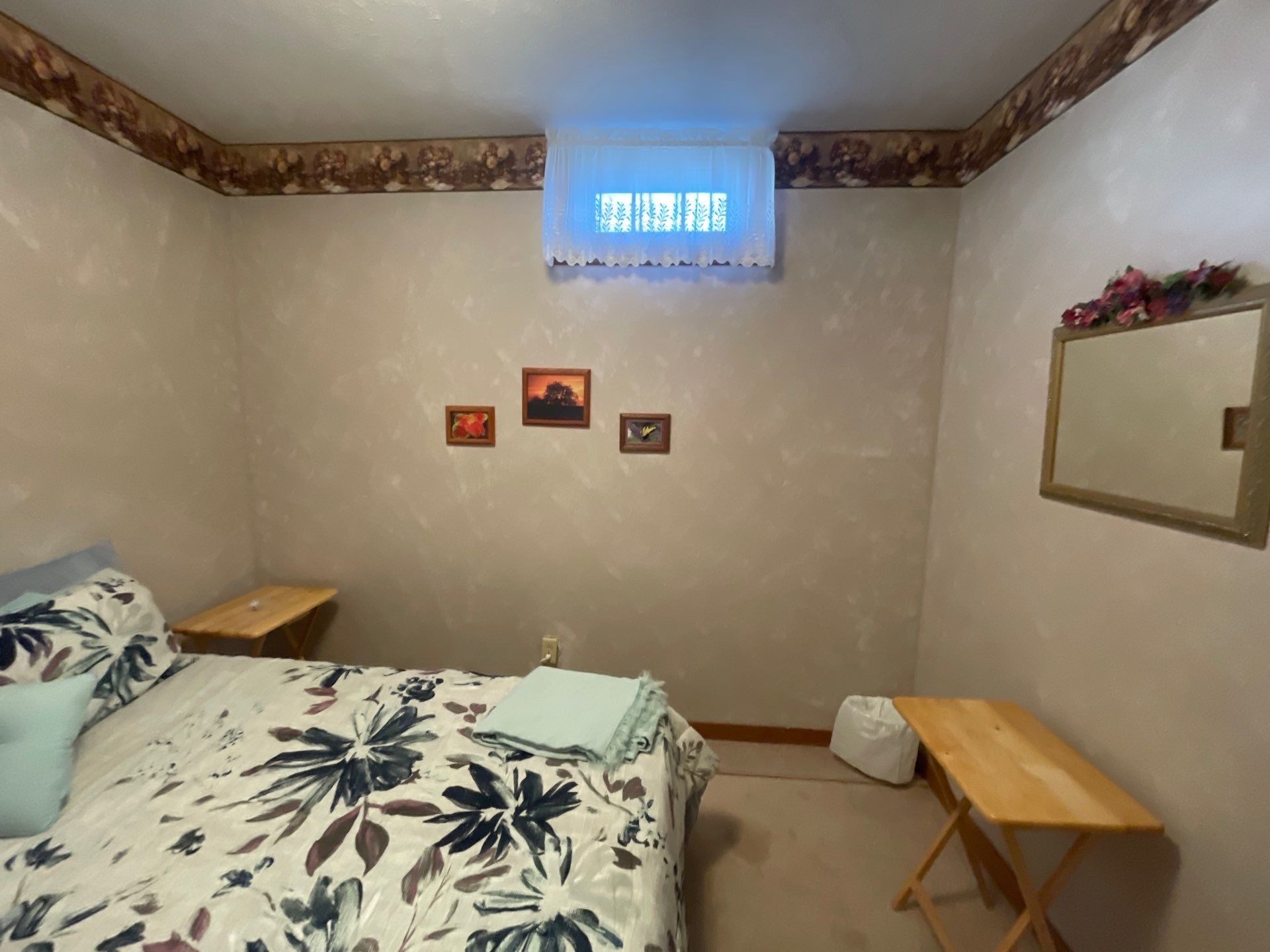 Basement Waterproofing in Beatrice, NE