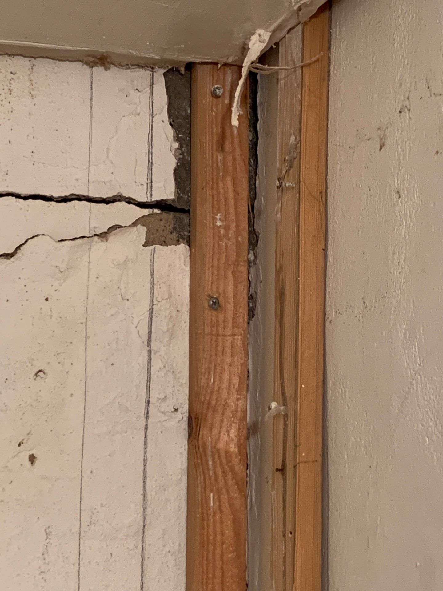 During: Beatrice, NE