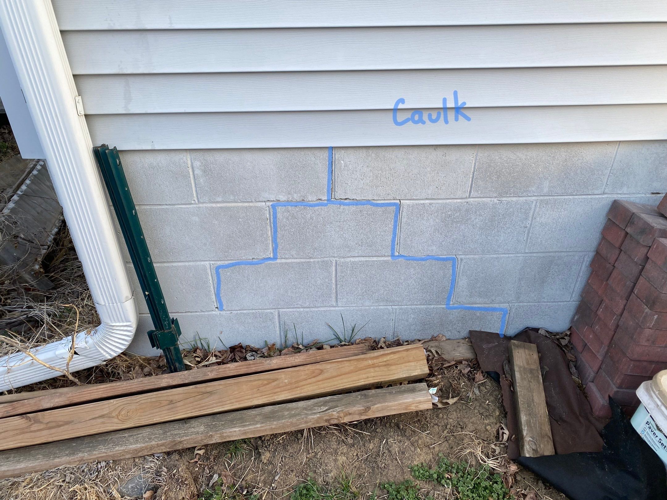 During: Omaha, Nebraska