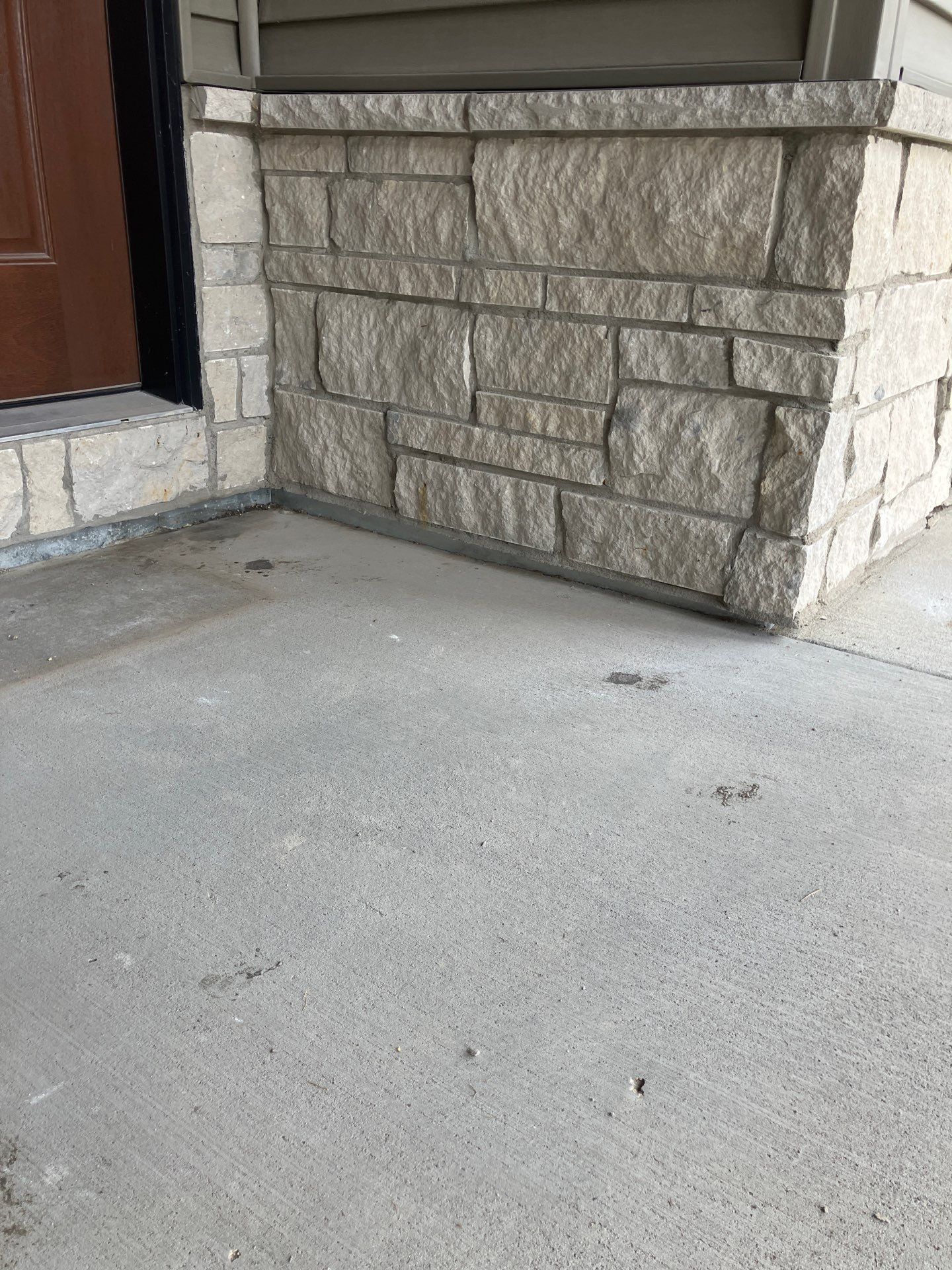 After: Davey, Nebraska