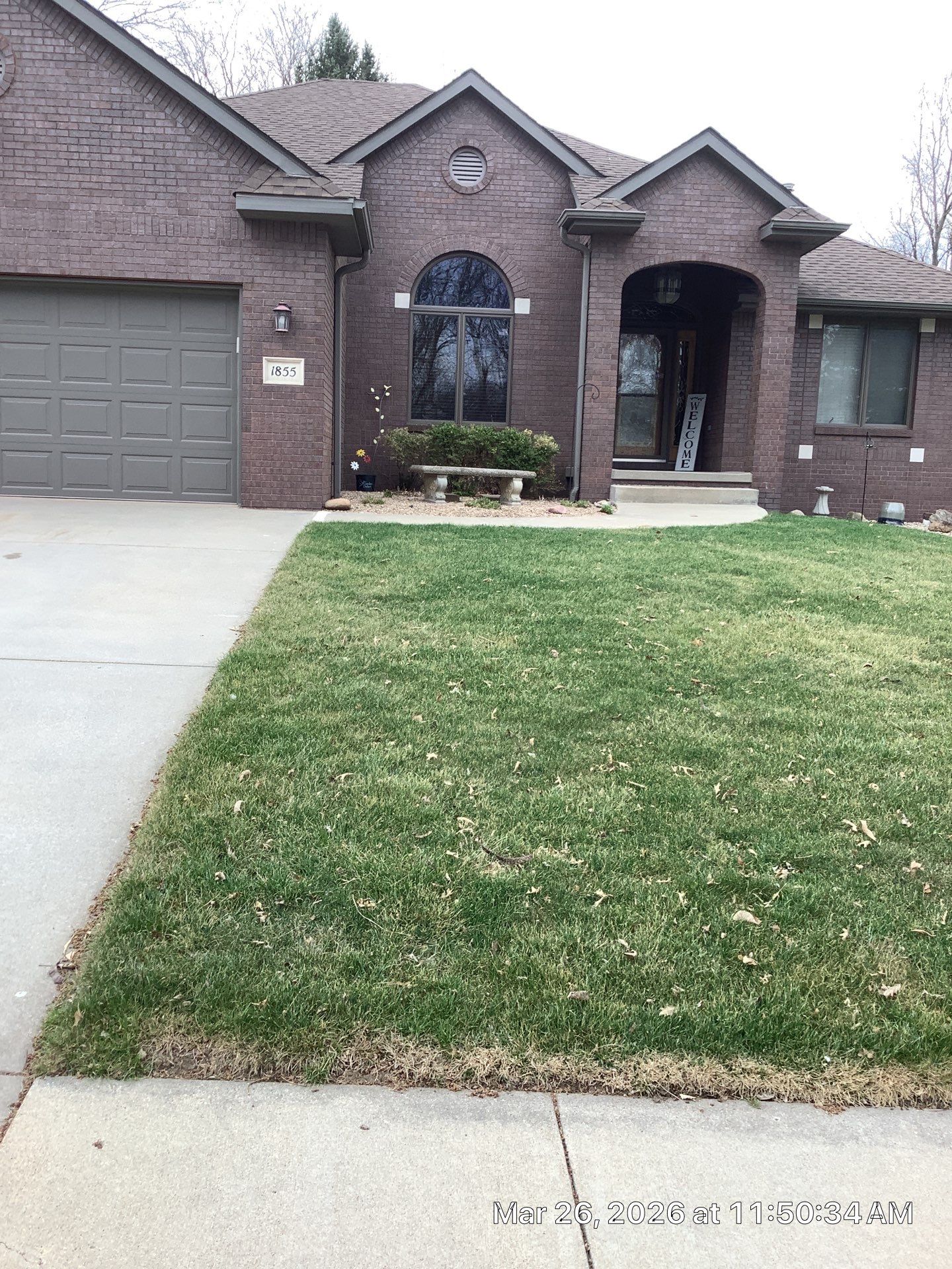Basement Waterproofing in Crete, NE