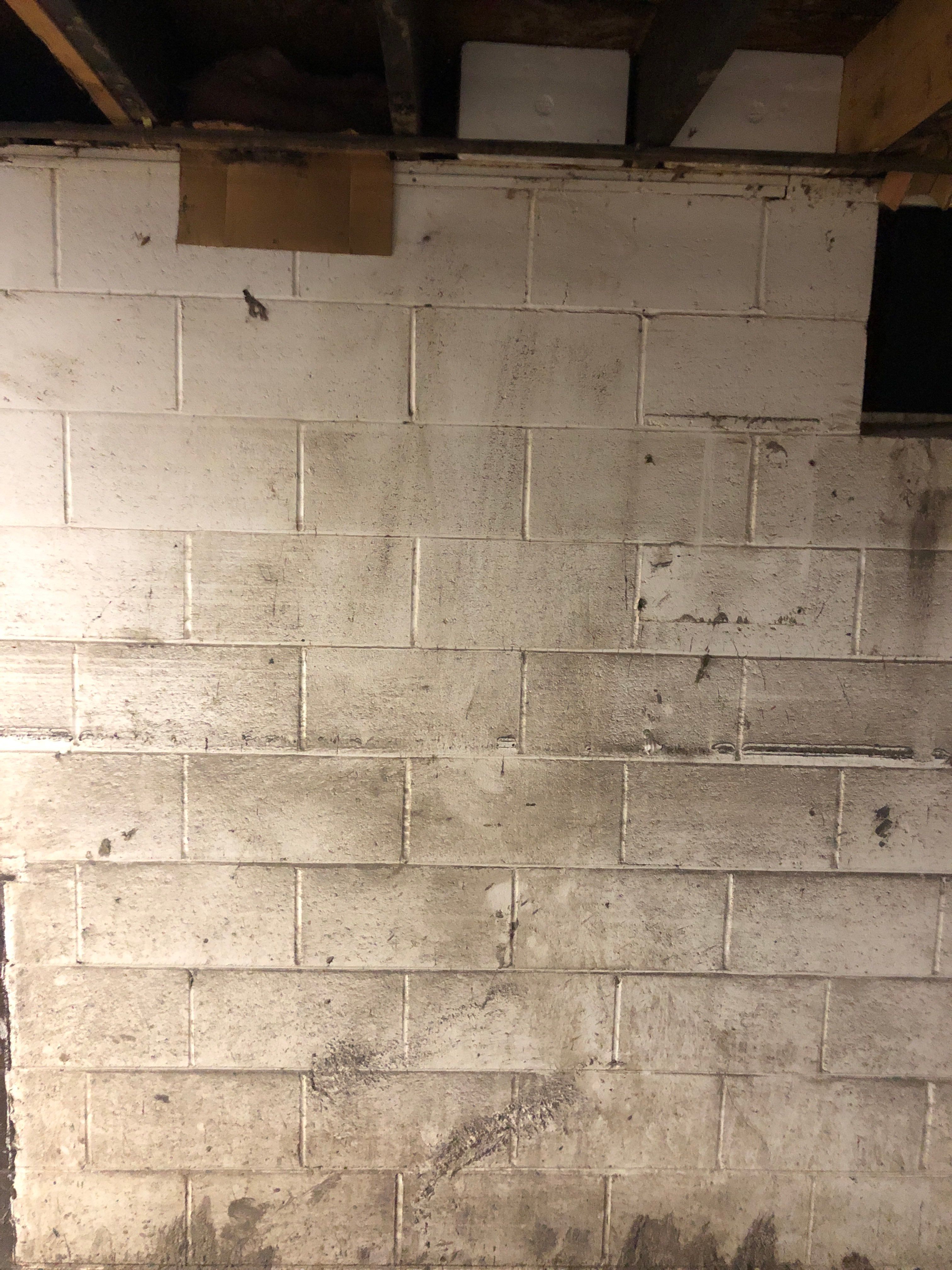 Foundation Repair in Valley, Nebraska