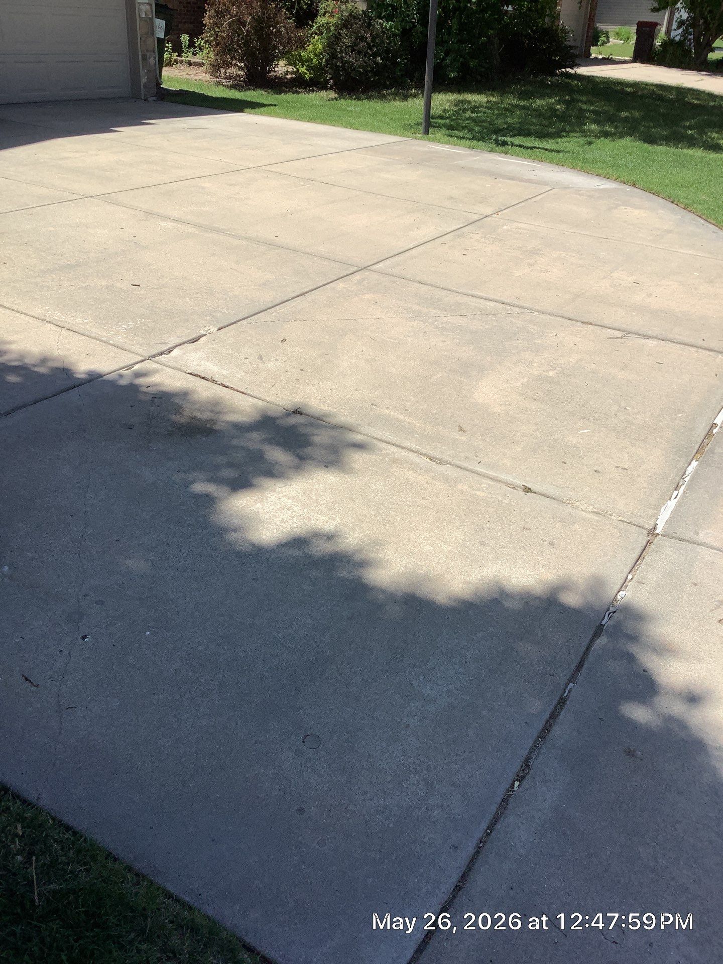 After: Lincoln, NE