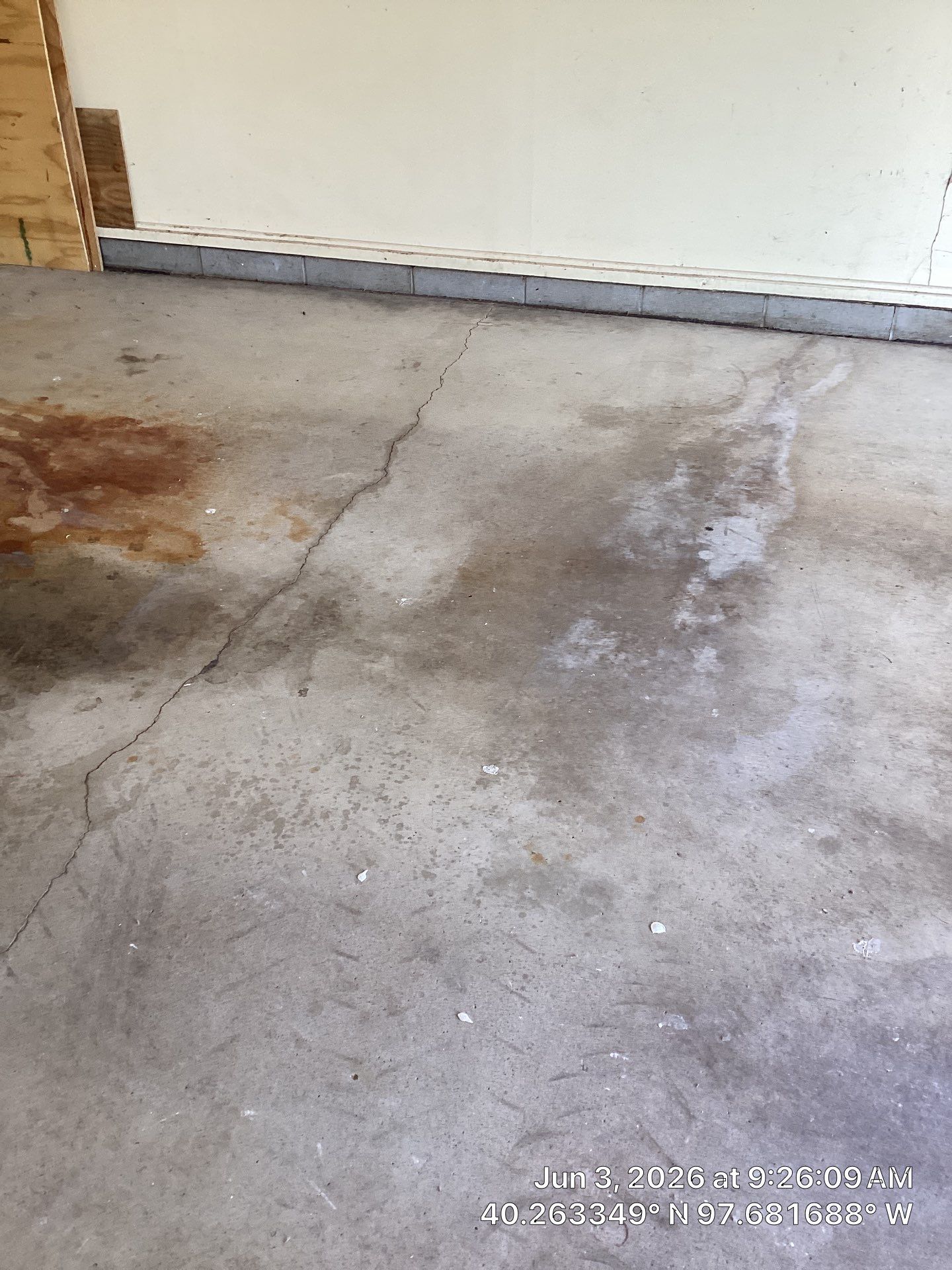 After: Carleton, NE