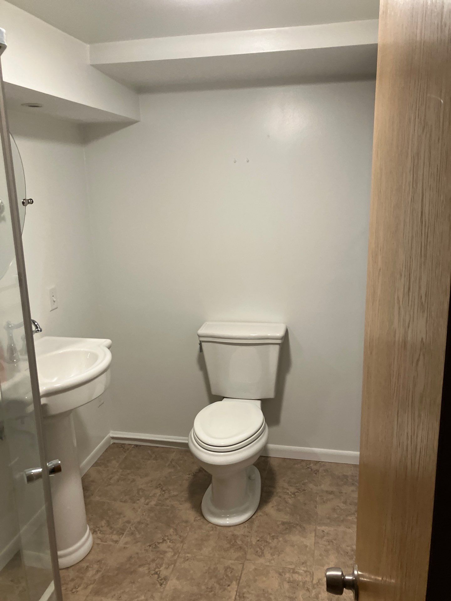 After: Lincoln, NE