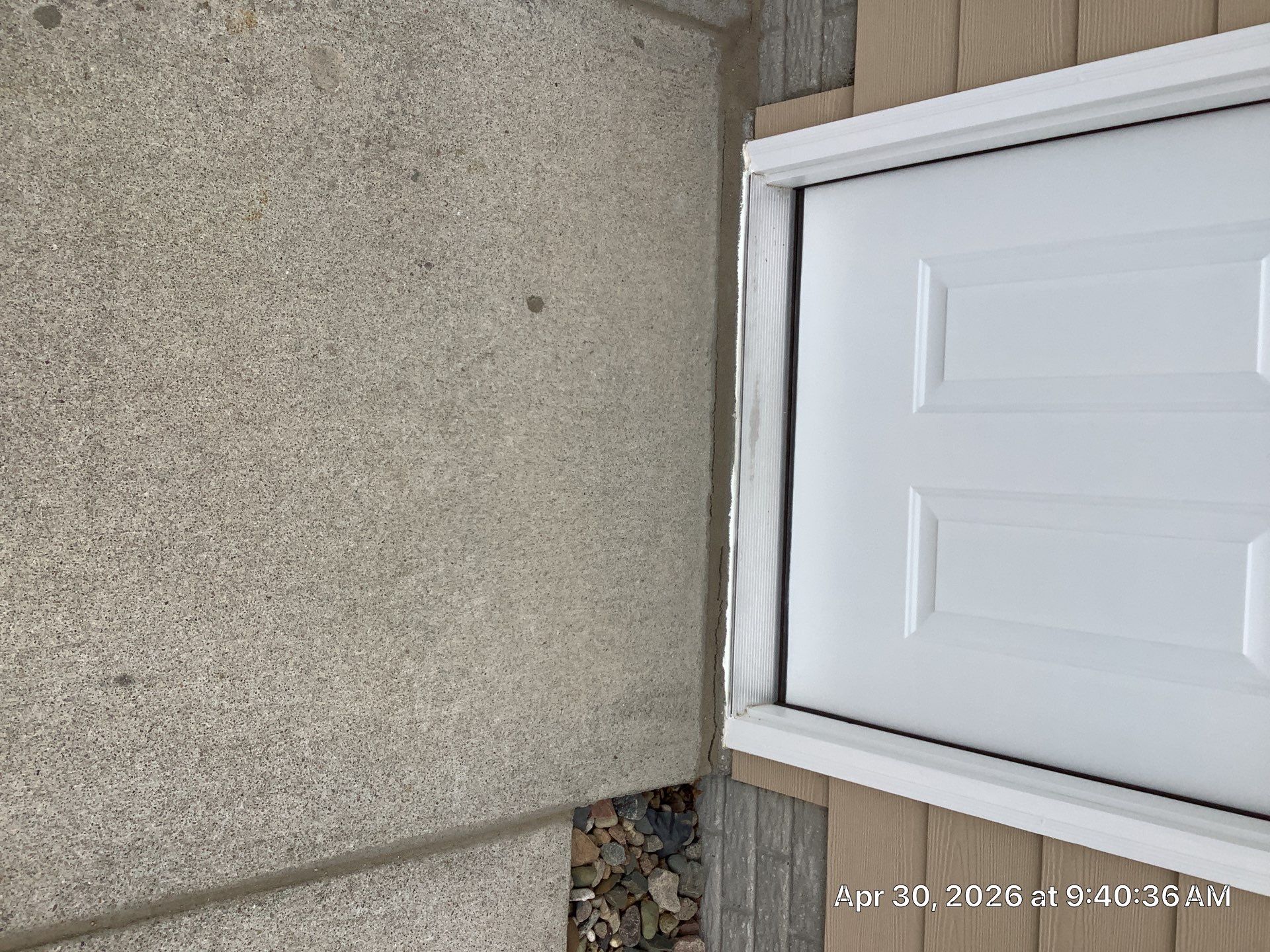 After: Fremont, NE
