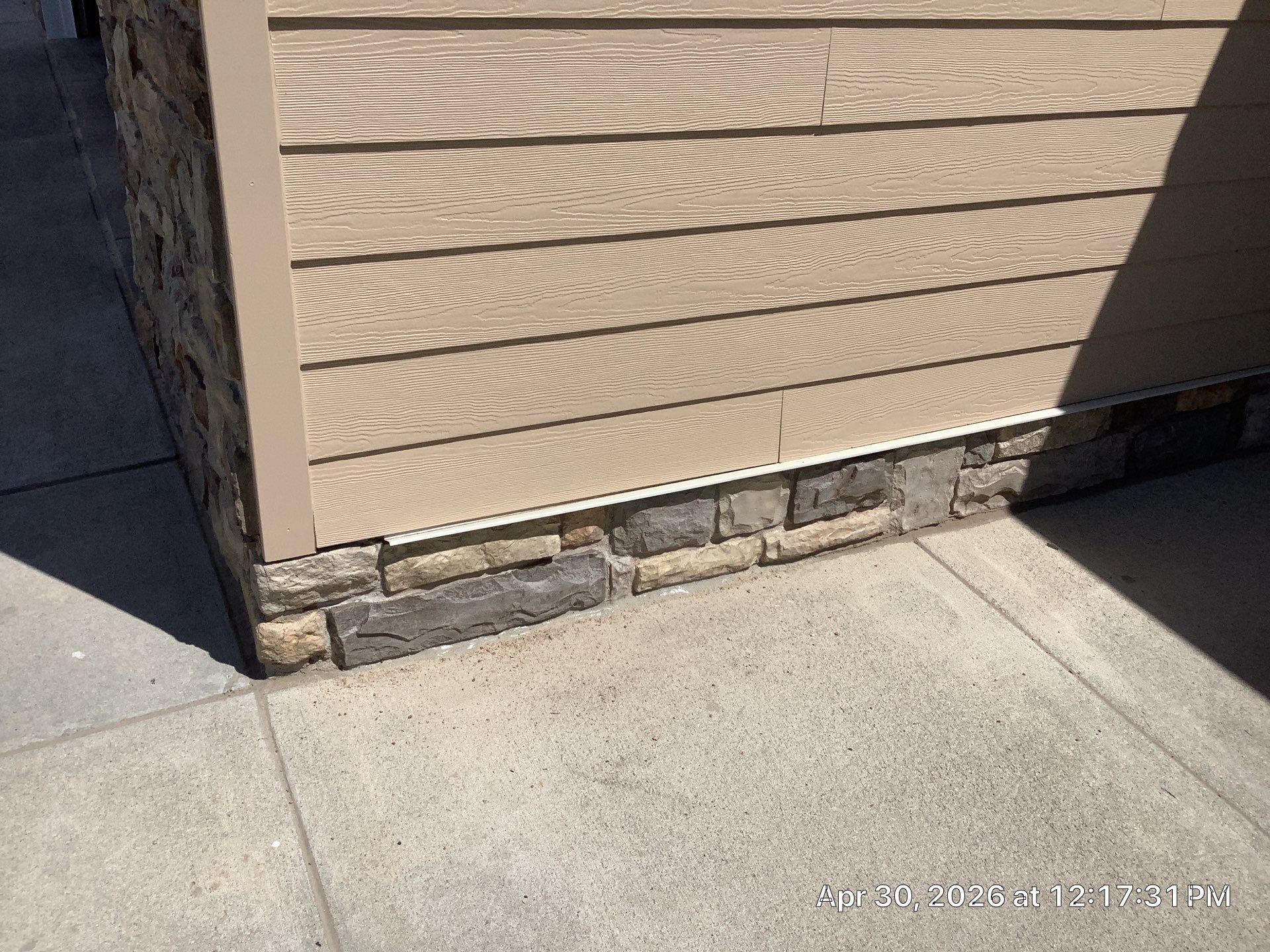 After: Fremont, NE