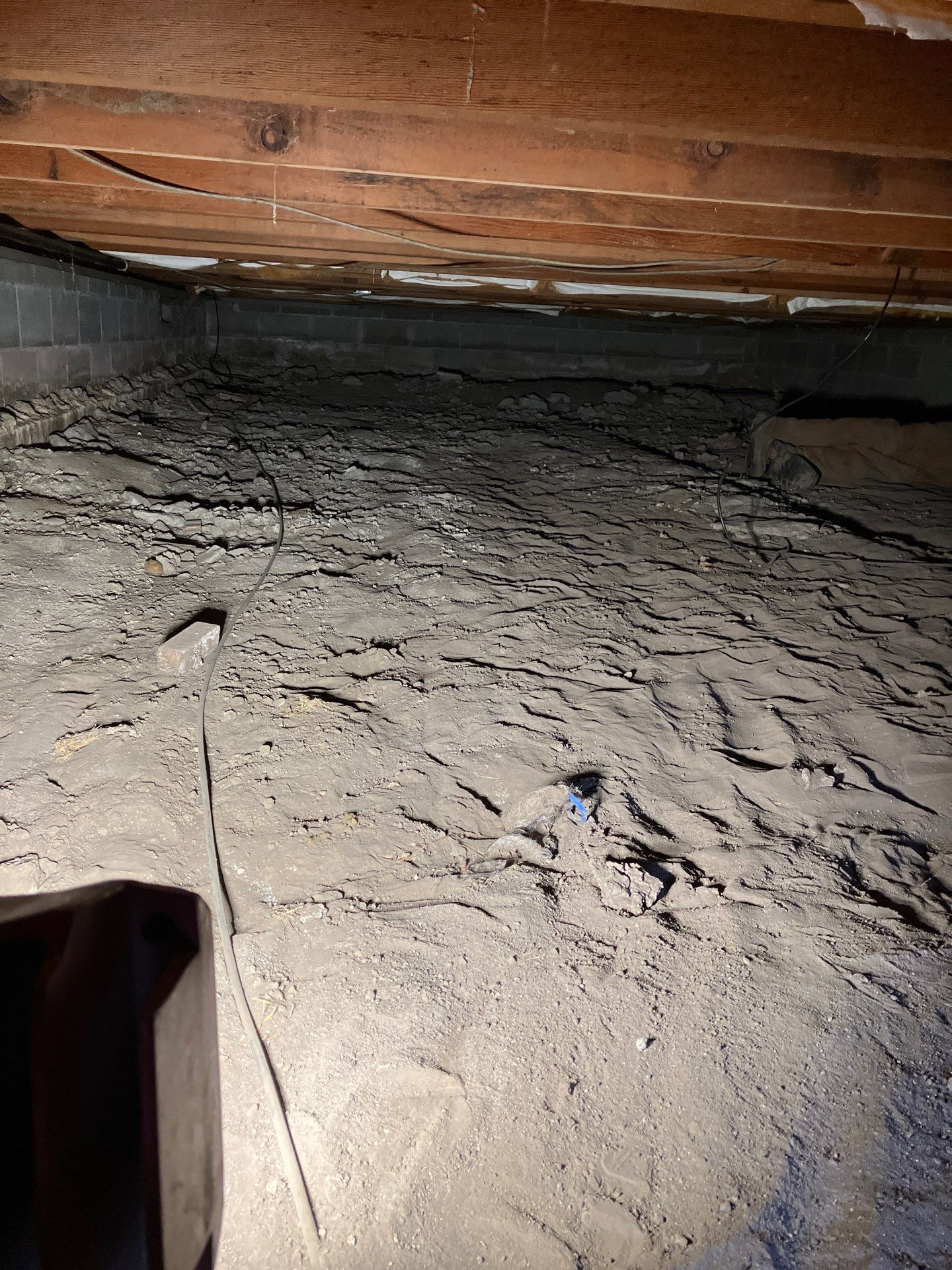 Before: Kearney, Nebraska
