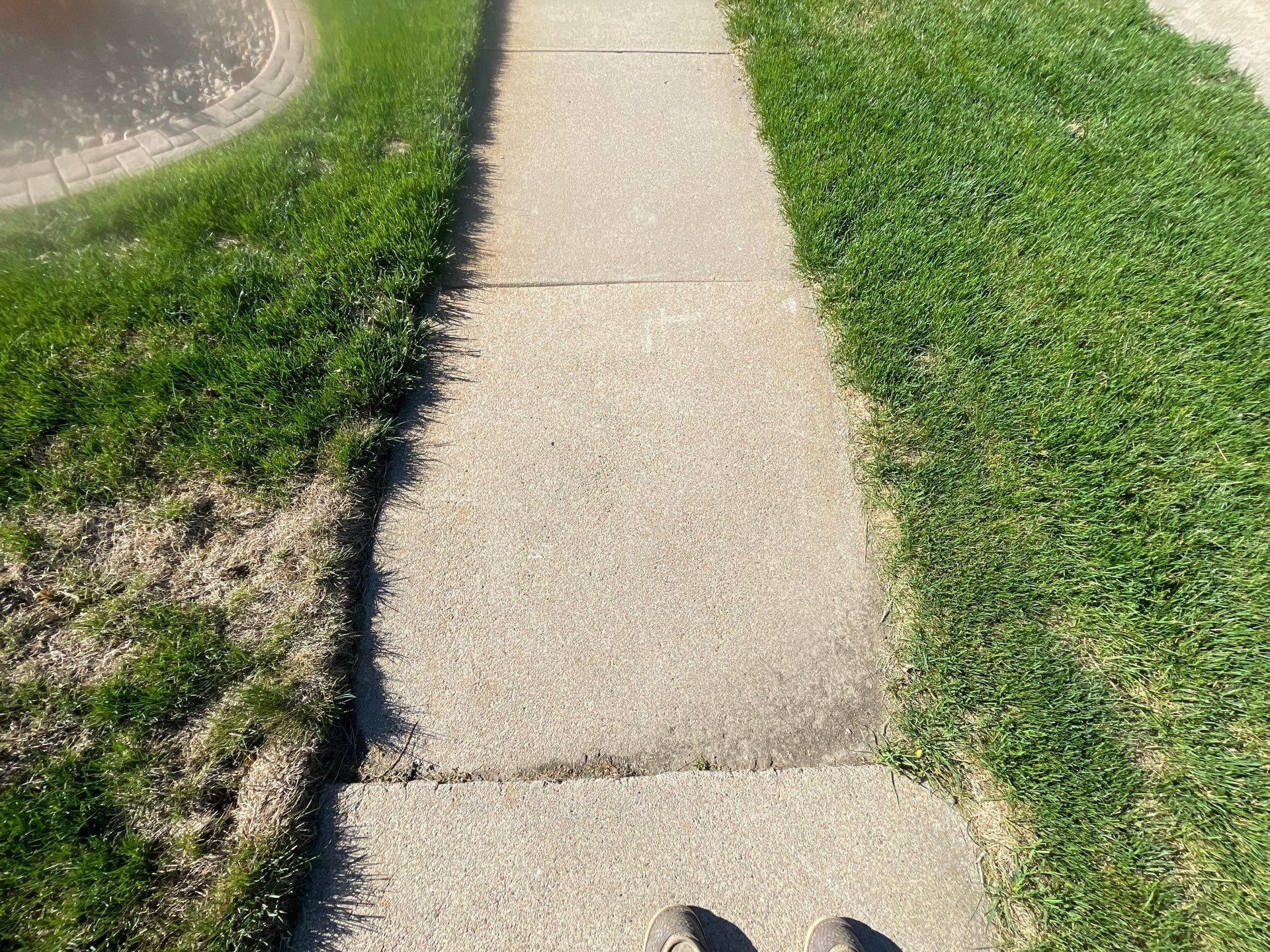 After: Kearney, Nebraska