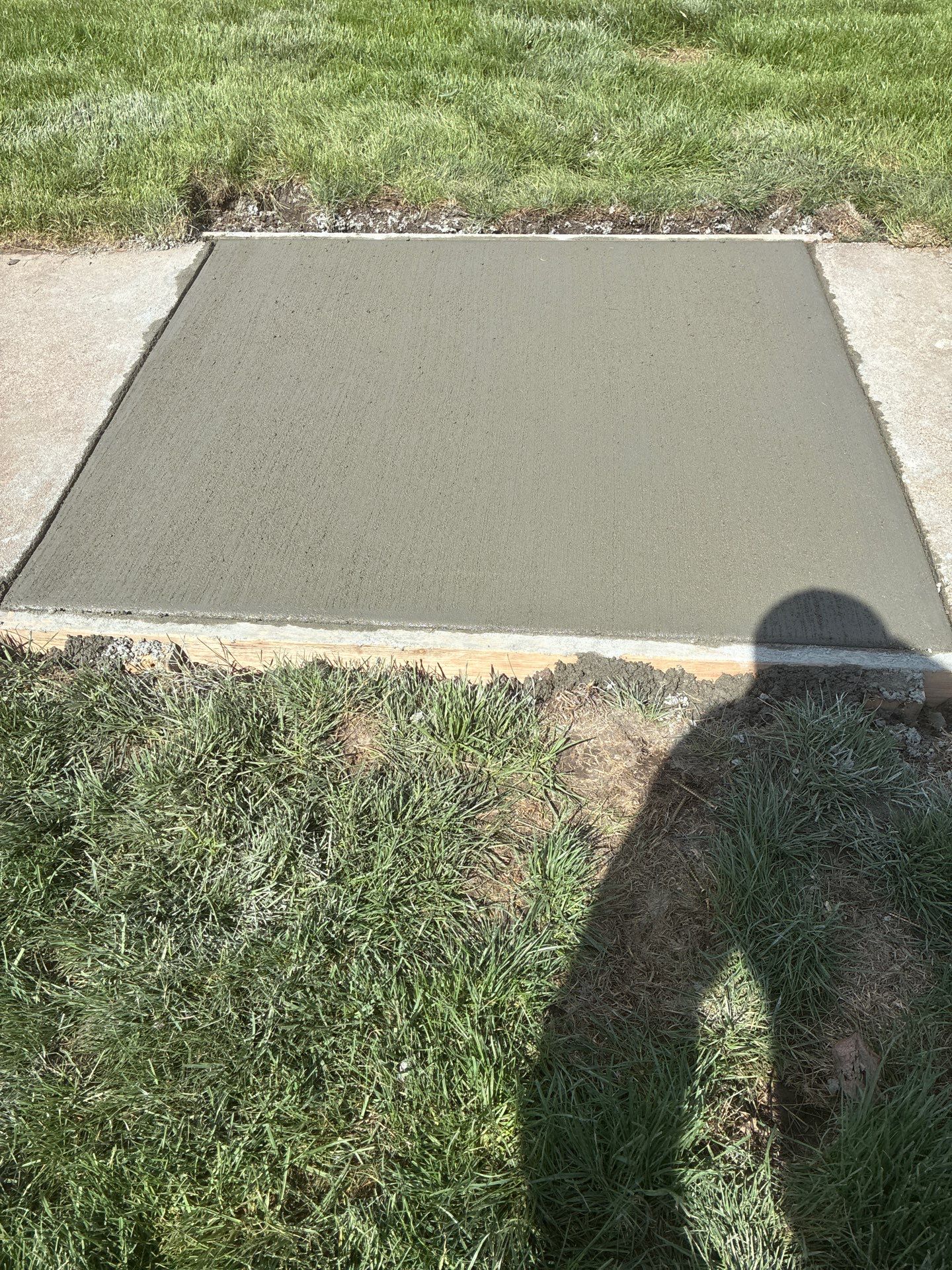 After: Kearney, Nebraska