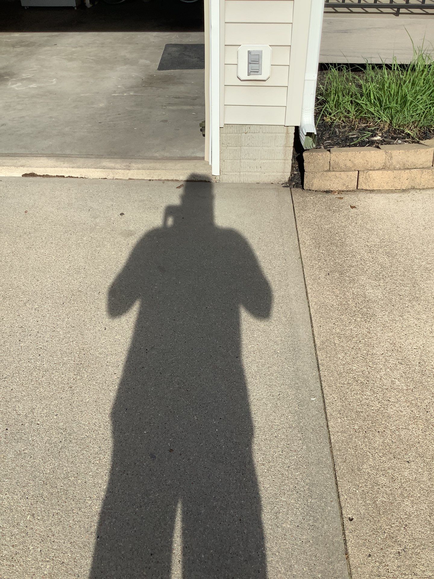 Before: Norfolk, Nebraska