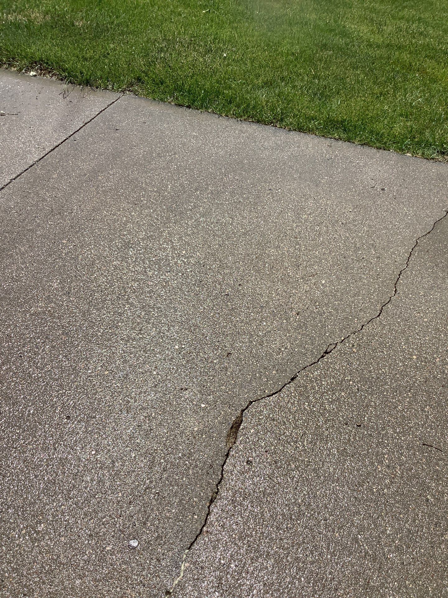 During: Norfolk, Nebraska