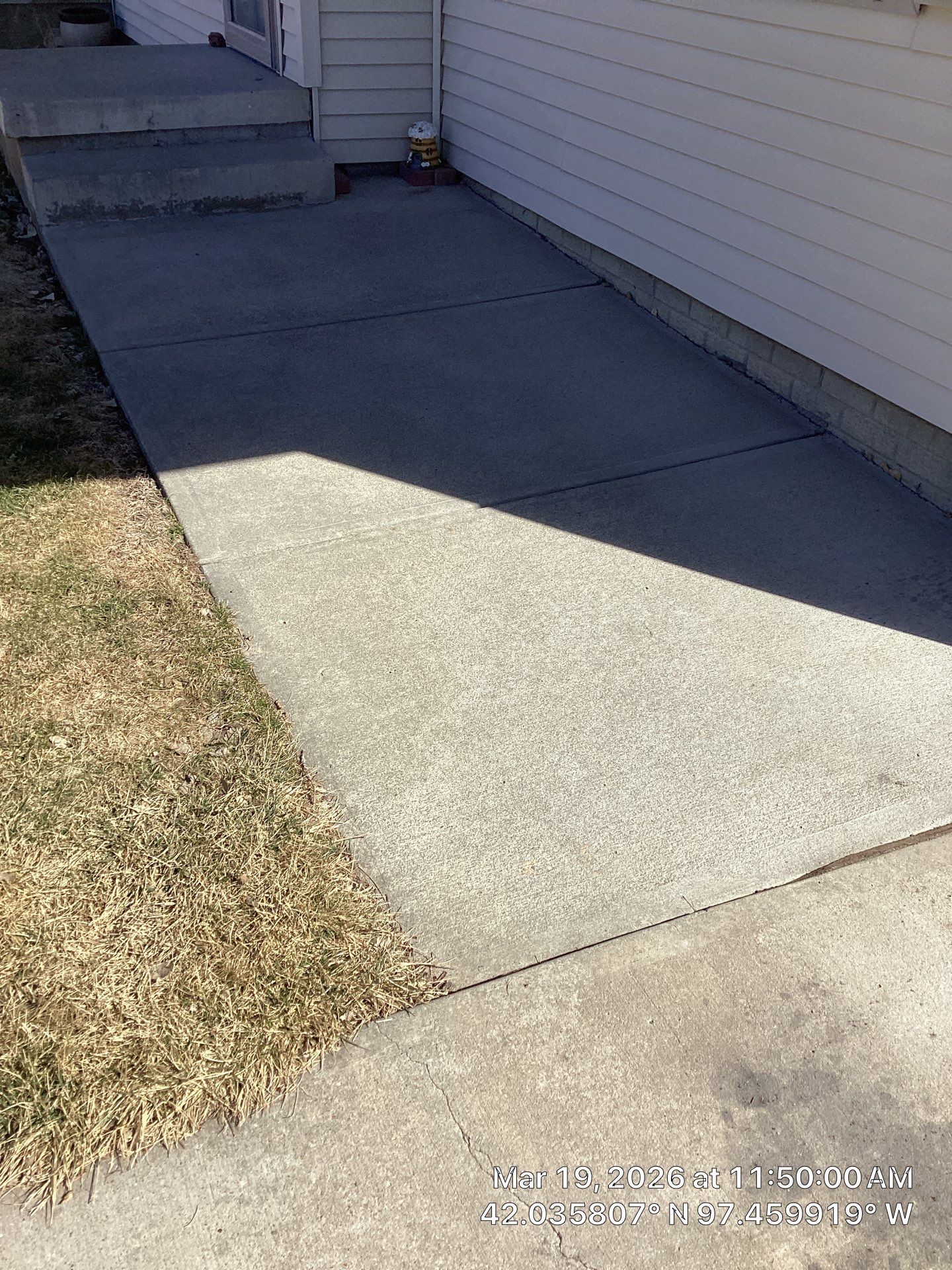 After: Norfolk, Nebraska