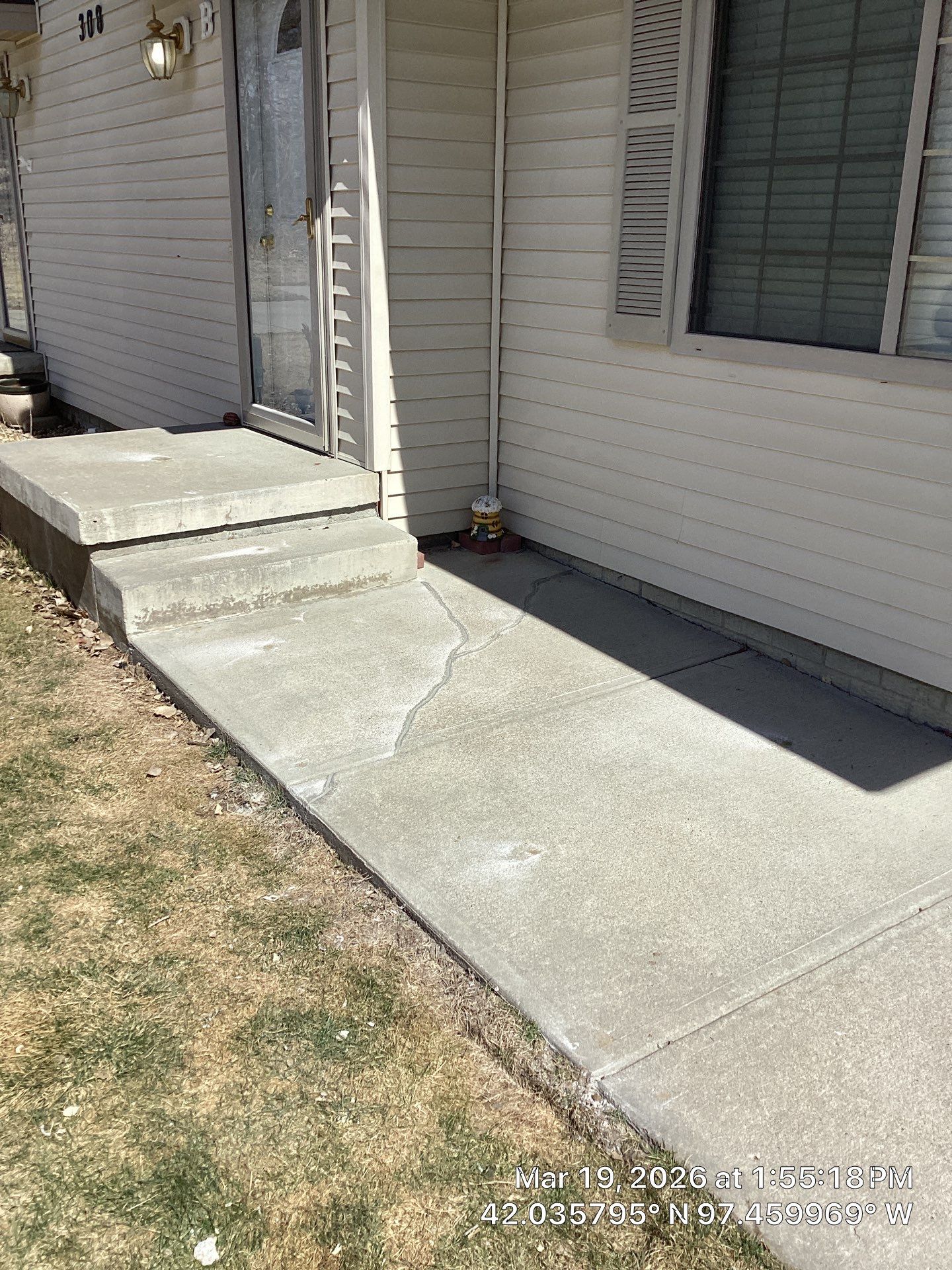 After: Norfolk, Nebraska