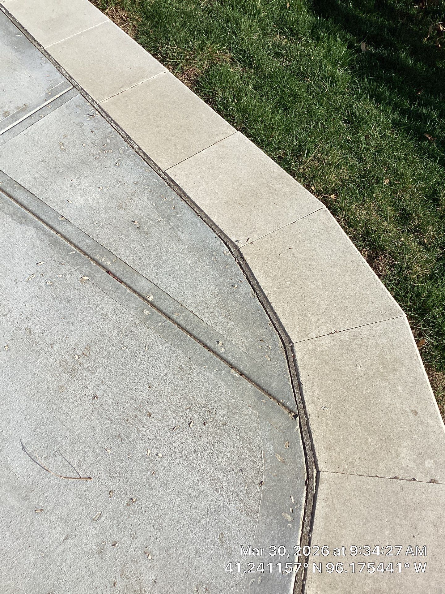 After: Omaha, Nebraska