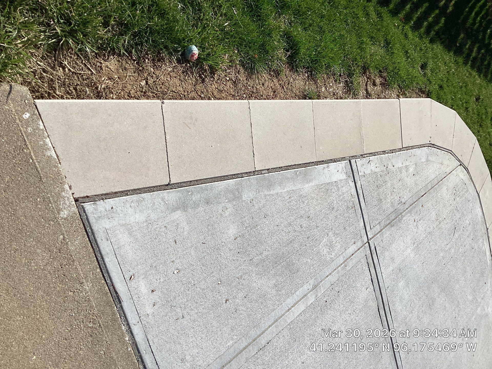 After: Omaha, Nebraska