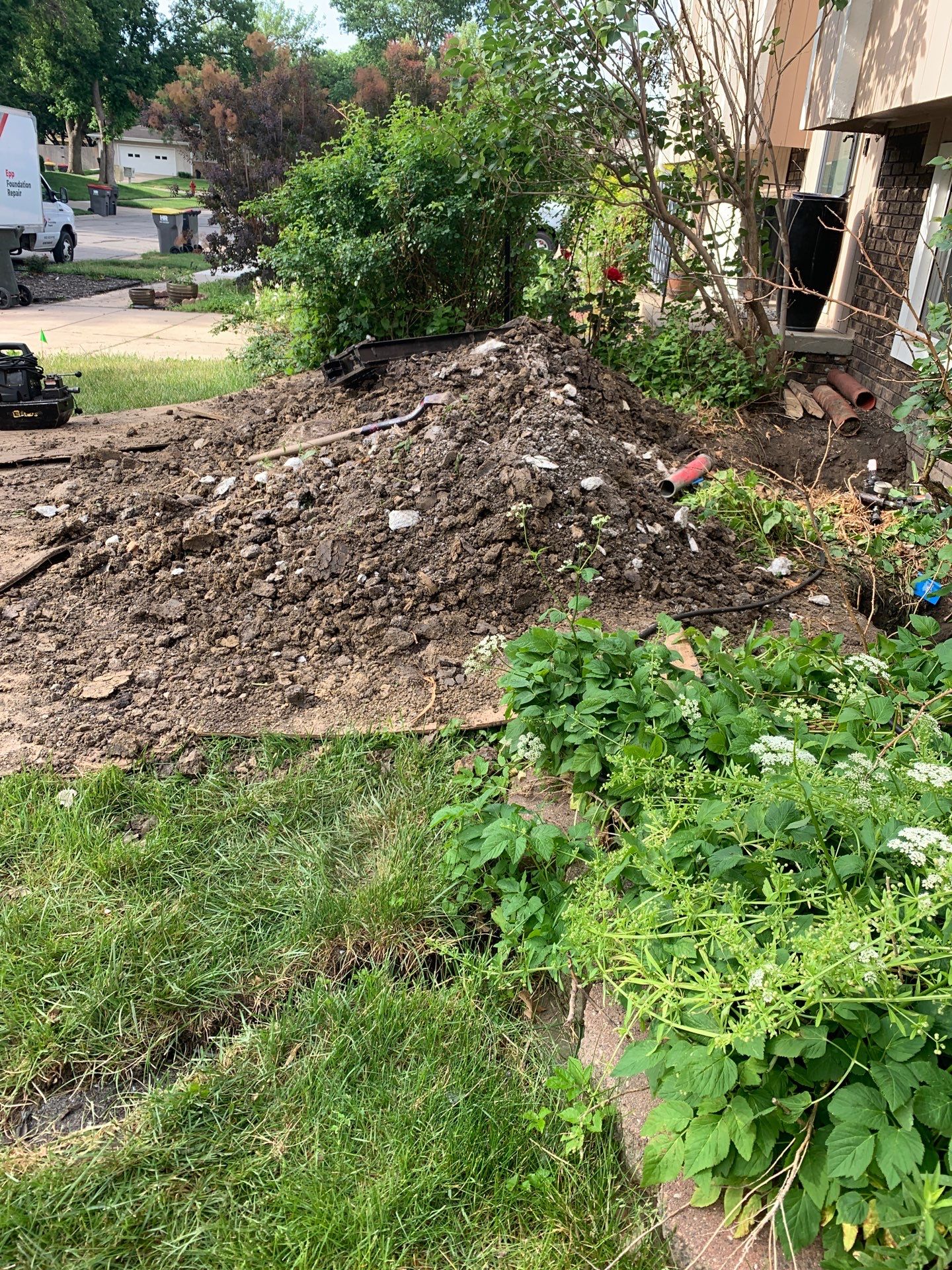 After: Lincoln, Nebraska