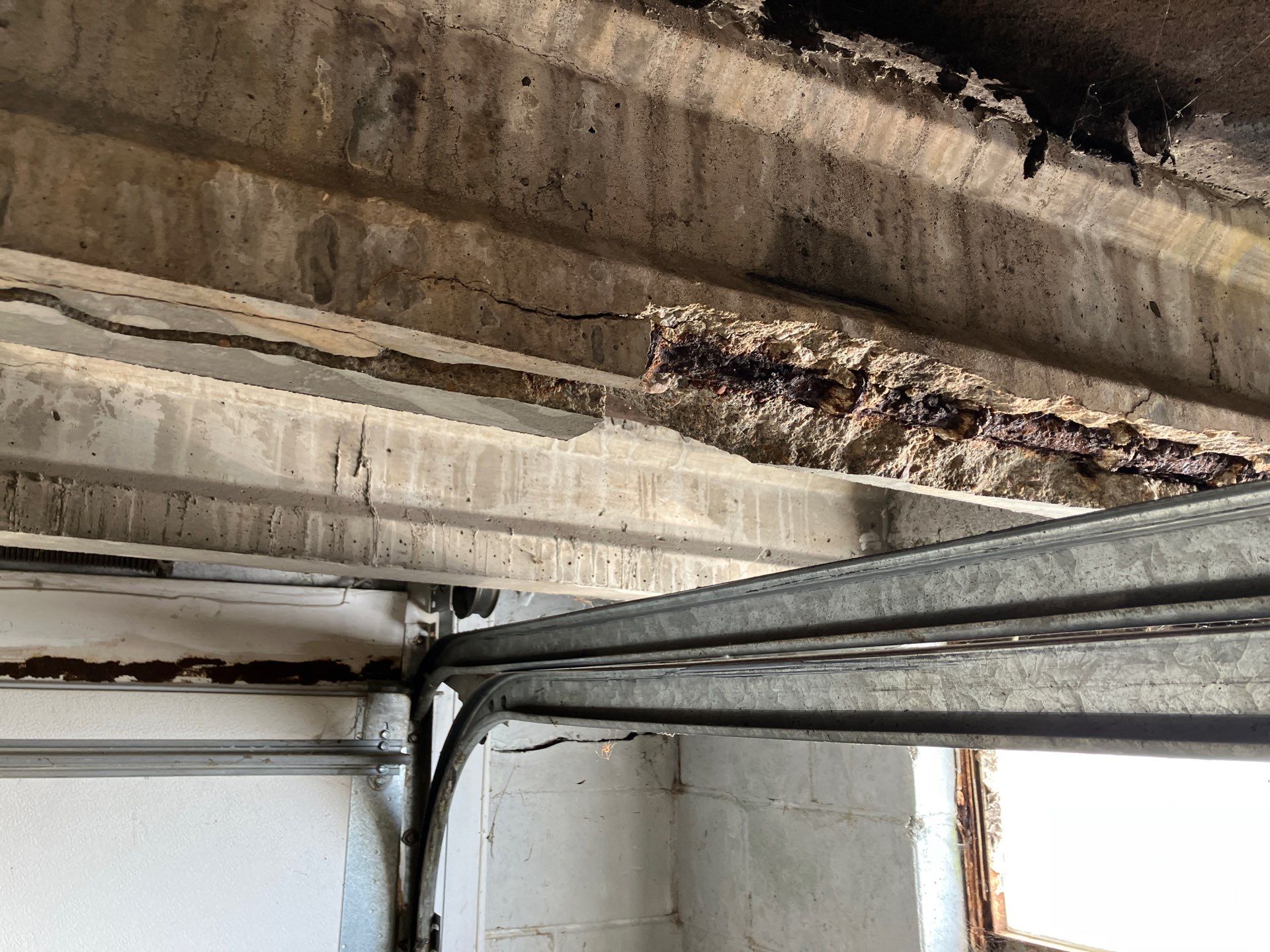 Foundation Repair in Omaha, Nebraska