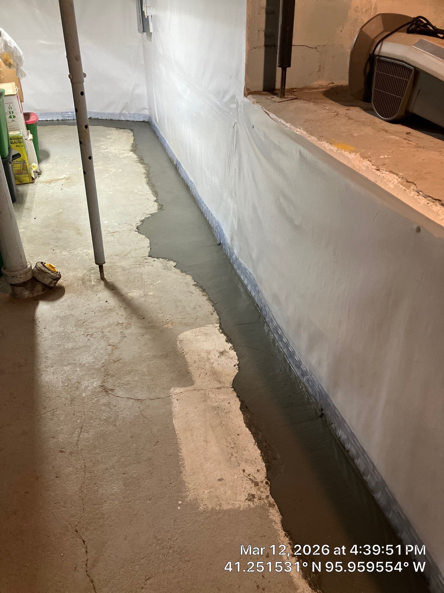 After: Omaha, Nebraska