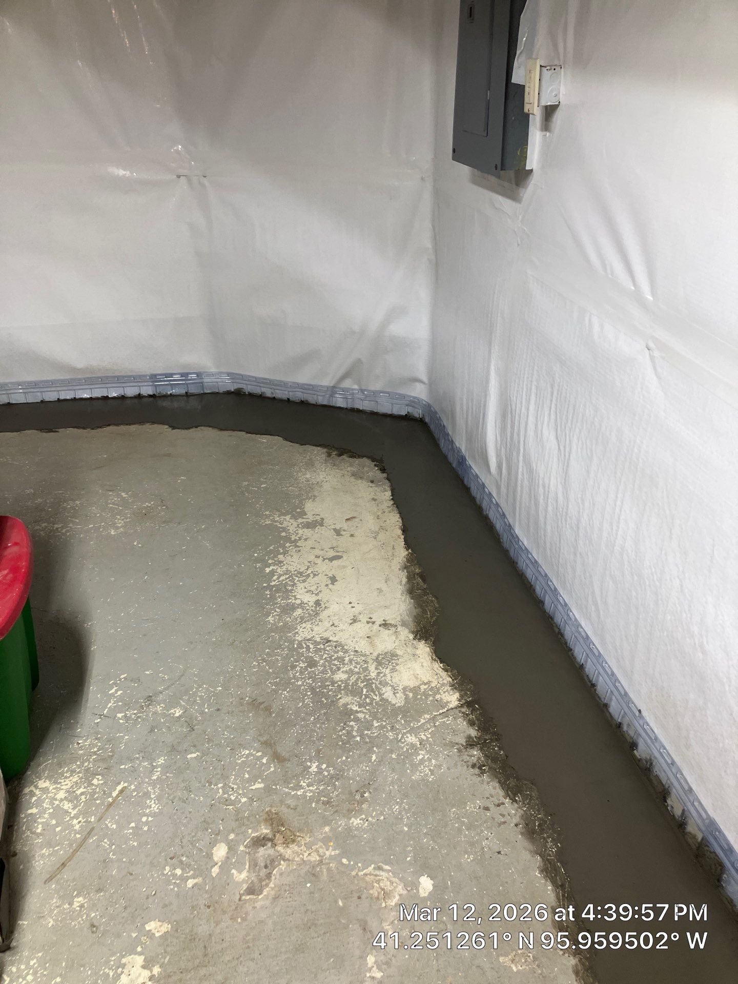 After: Omaha, Nebraska