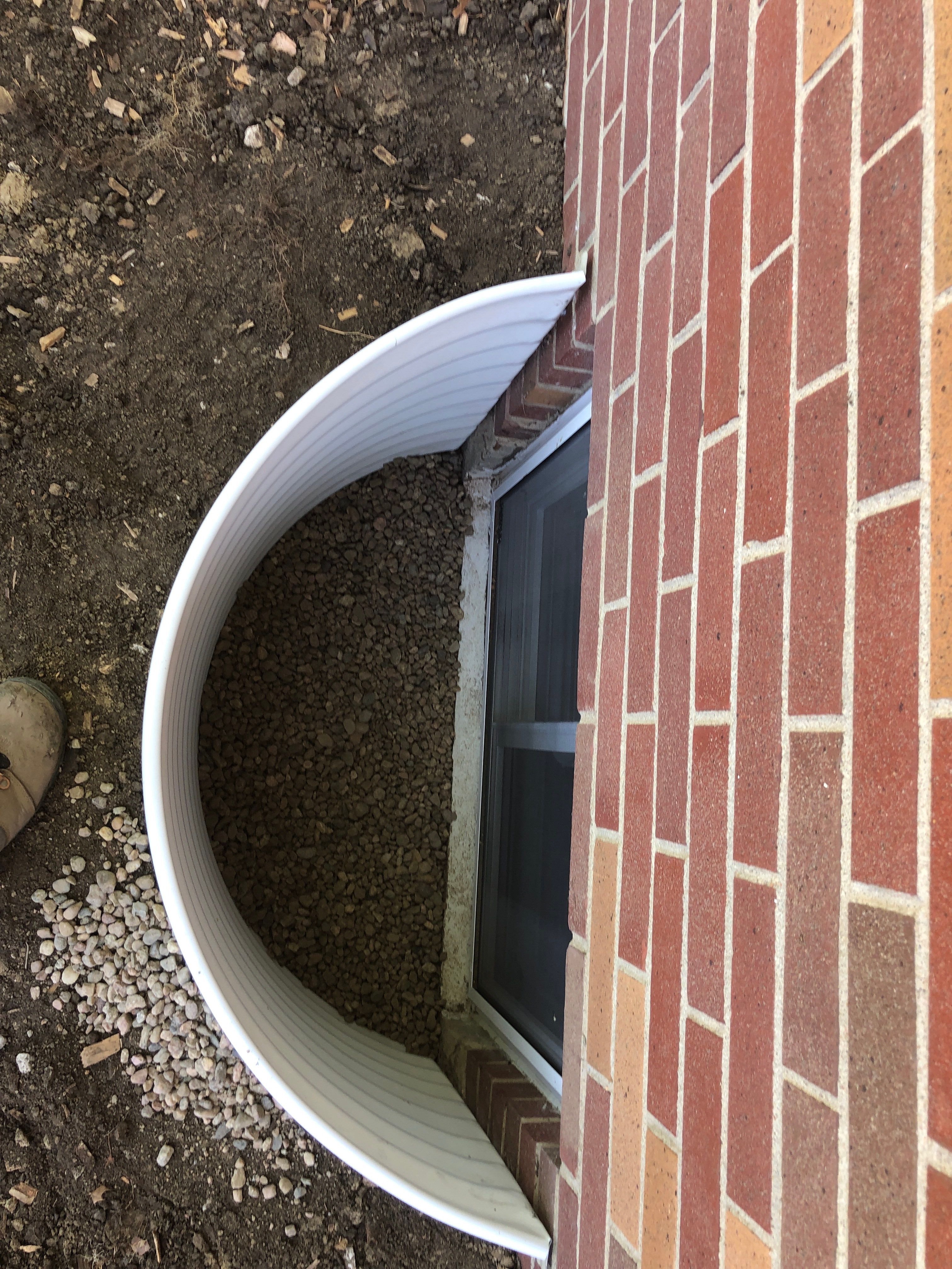 After: Lincoln, NE