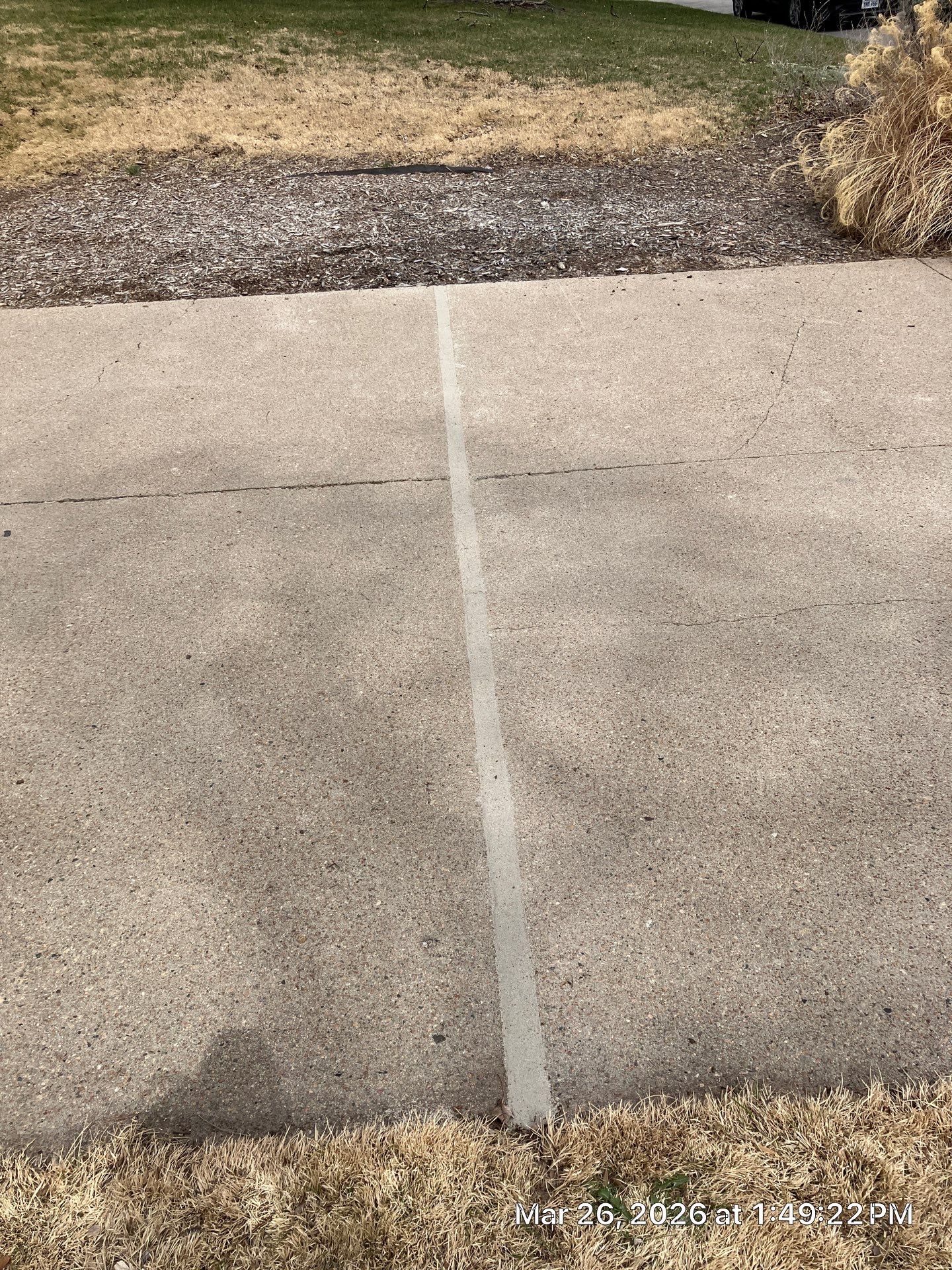 After: Omaha, NE