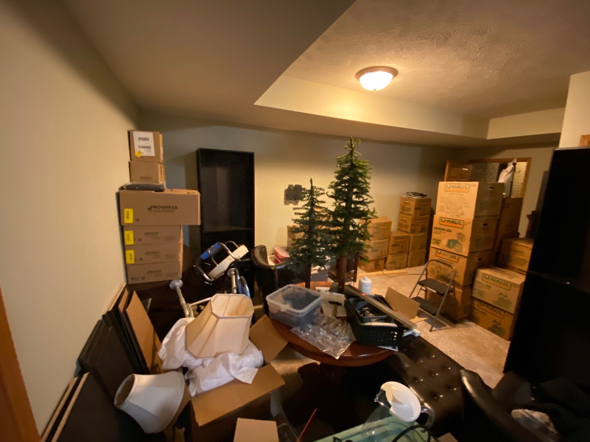 After: Wahoo, Nebraska